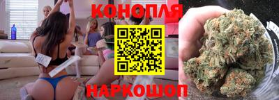 jwh Мариинск